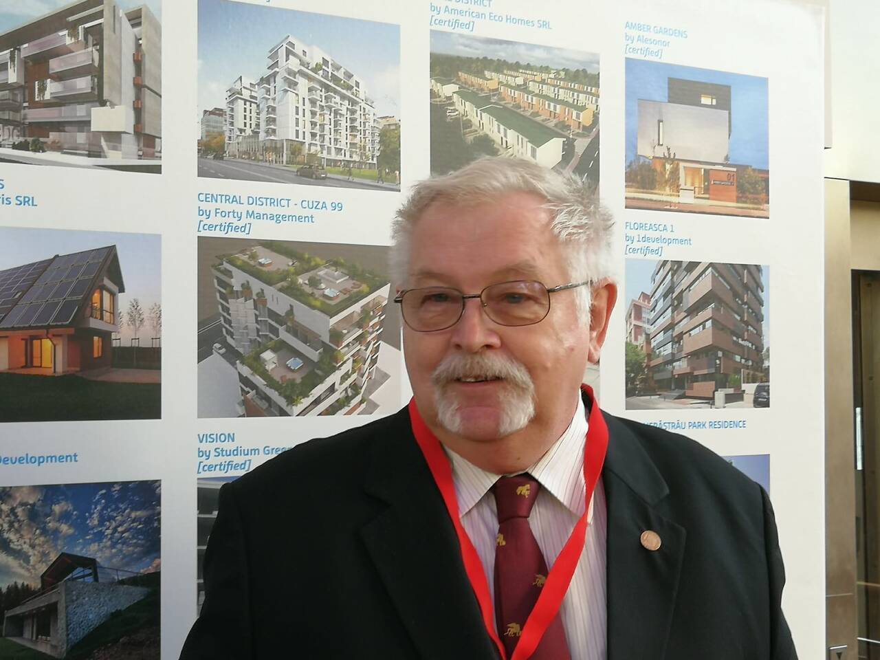 Ministrul Energiei: Când au înghețat centralele eoliene, am pus cărbune în loc