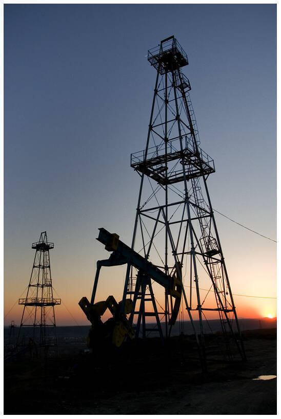 Raportul de țară al Comisiei Europene: „OUG 64/2016 a introdus reforme esențiale pentru piața energiei”