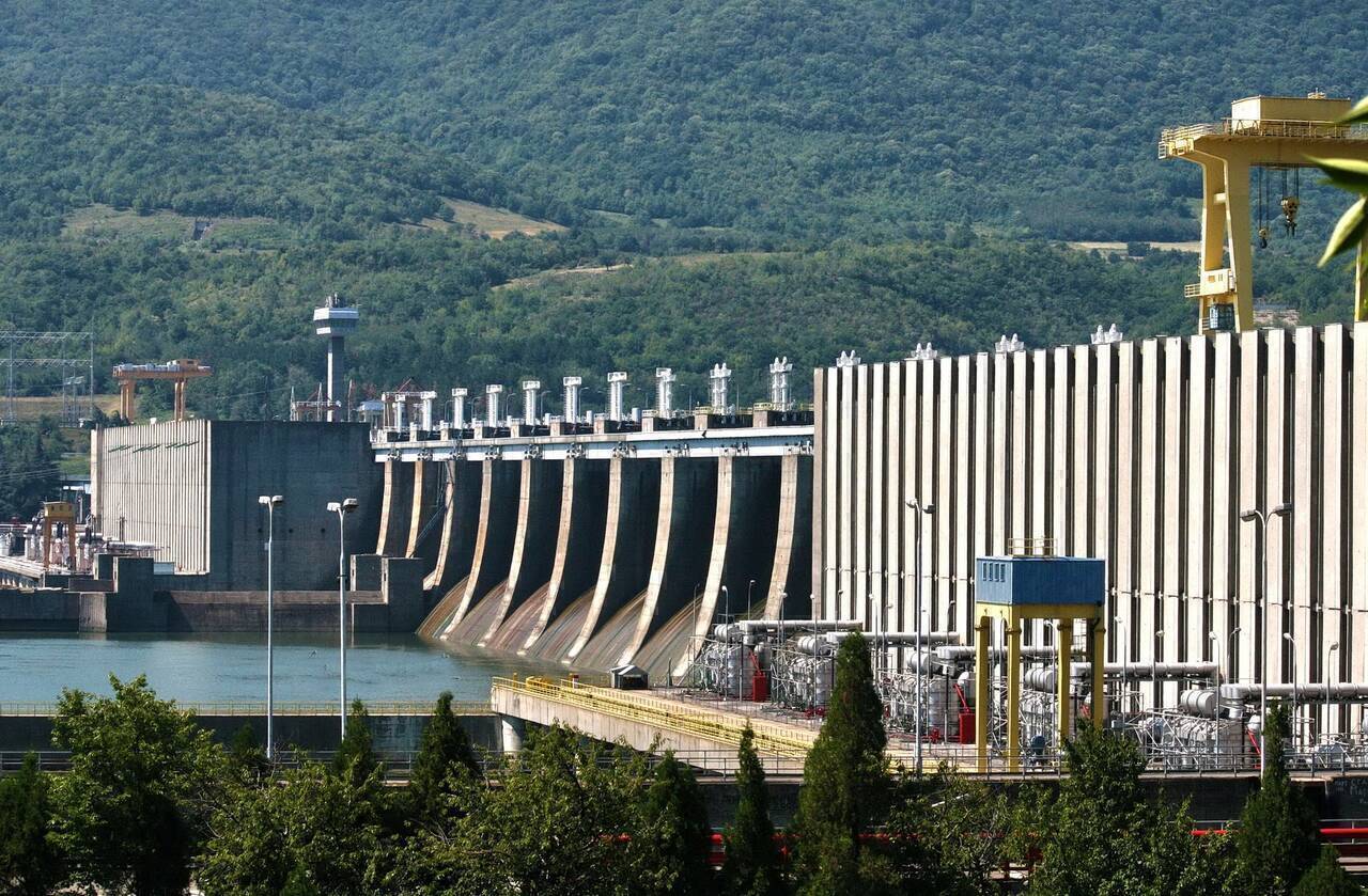 Borbèly Kàroly, CEO Hidroelectrica: „Vacile care dau lapte trebuie ocrotite, nu împovărate”