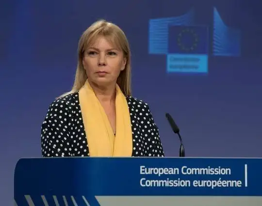 Sursa: Comisia Europeana