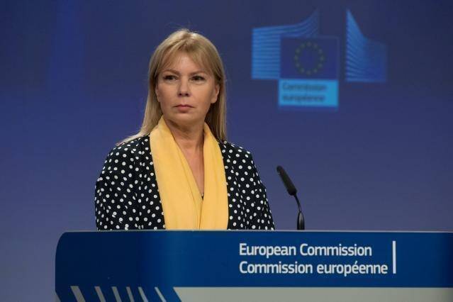 Comisia Europeană se teme că Europa de Est va fi invadată de mașinile diesel vechi din Germania