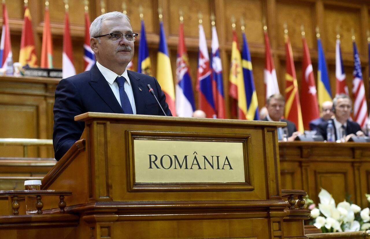 ANALIZĂ NewsEnergy // Marea ipocrizie a lui Dragnea. Pe cine ajută întoarcerea prețurilor la gaze și energie sub controlul statului