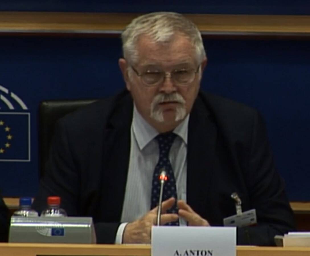 Prioritățile în domeniul energiei ale Președinției României la Consiliul UE. Dosarul fierbinte: Directiva privind gazele