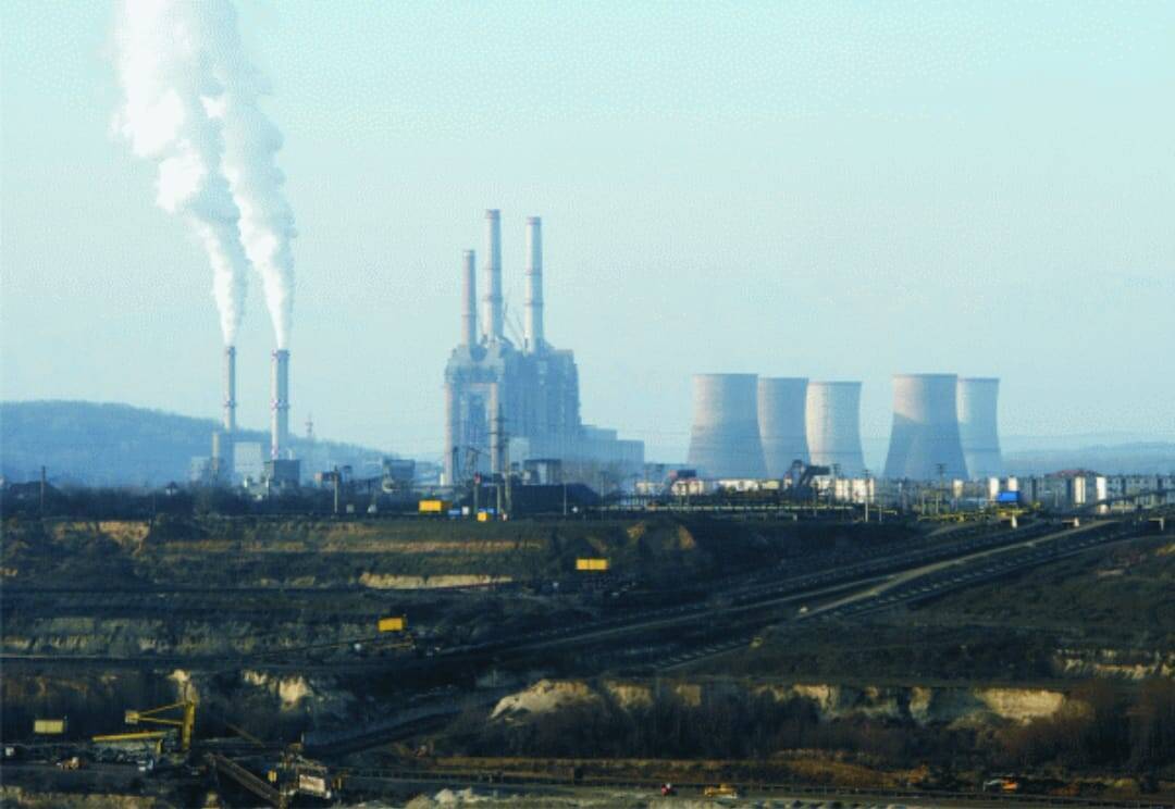 Complexul Energetic Oltenia, împins de Guvernul Dăncilă pe urmele celui din Hunedoara