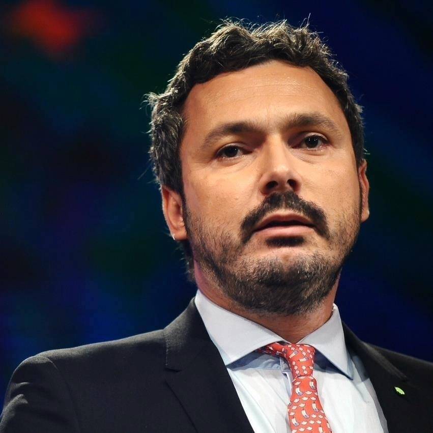 Răzvan Nicolescu: România trebuie să își desemneze rapid un reprezentant pentru negocierile internaționale în domeniul schimbărilor climatice