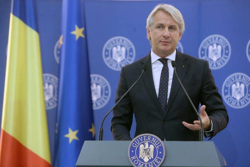 EXCLUSIV. Se pregătește eliminarea cotei unice și o nouă taxă „de solidaritate” pentru companii? Ce spune ministrul Finanțelor