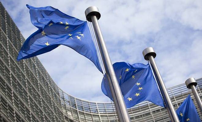 Propunerile societății civile din România pentru o tranziție verde echitabilă