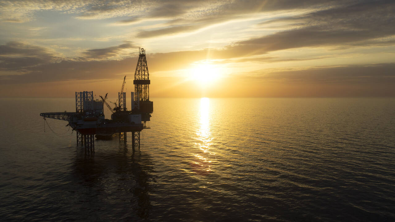 BSOG ia în calcul să dea statul român în judecată, din cauza noii legislații în domeniul petrolier