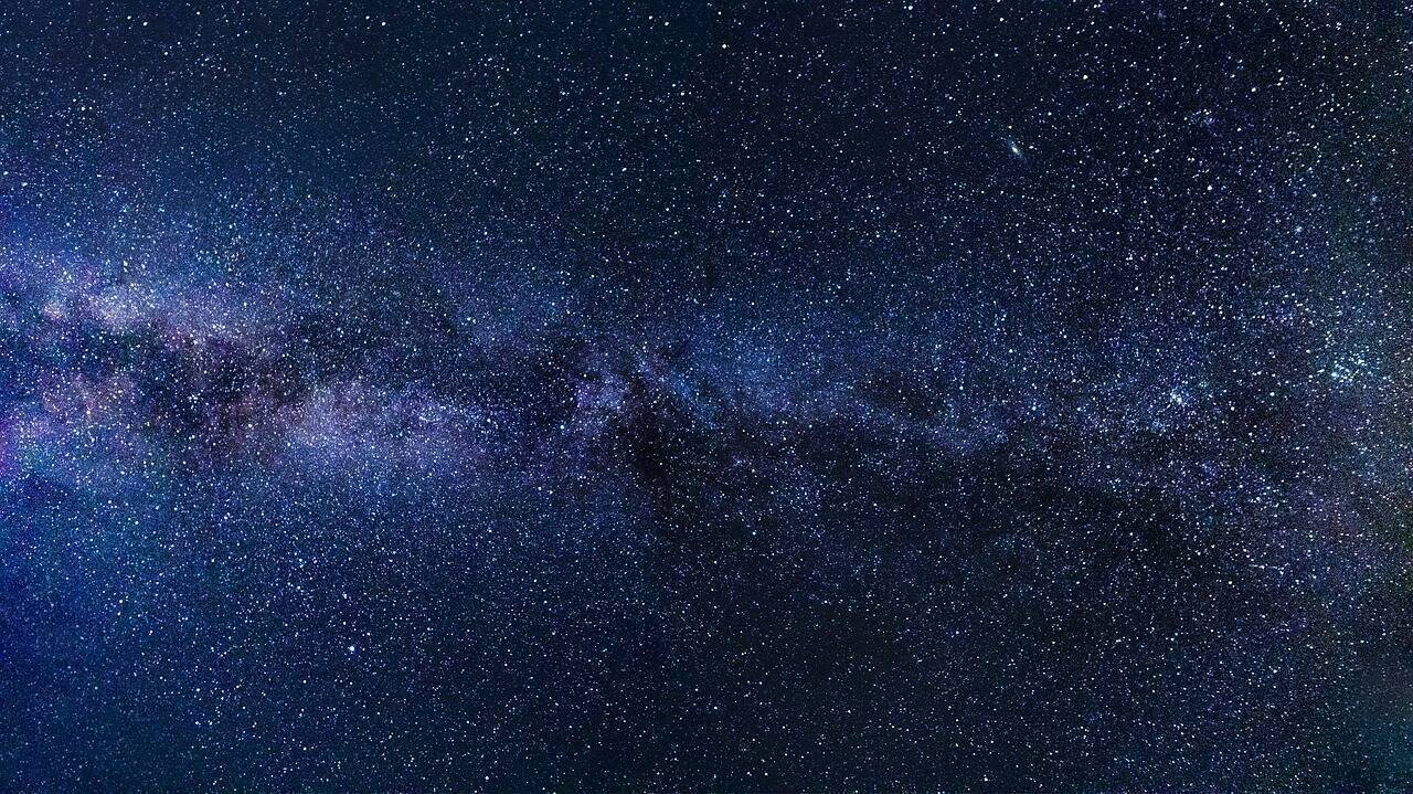 O tânără cercetătoare româncă studiază particulele neutrino cu finanțare europeană