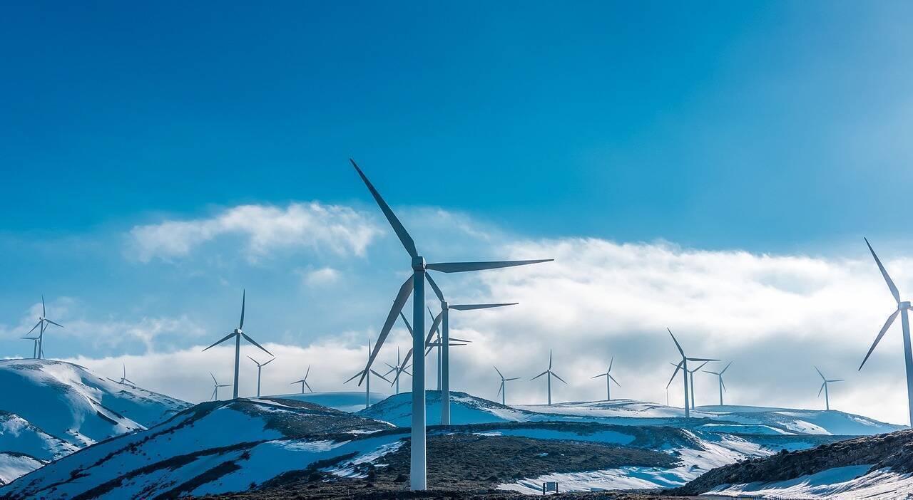 Endesa vrea să investească 2,9 miliarde euro în 23 de proiecte de hidrogen verde în Spania