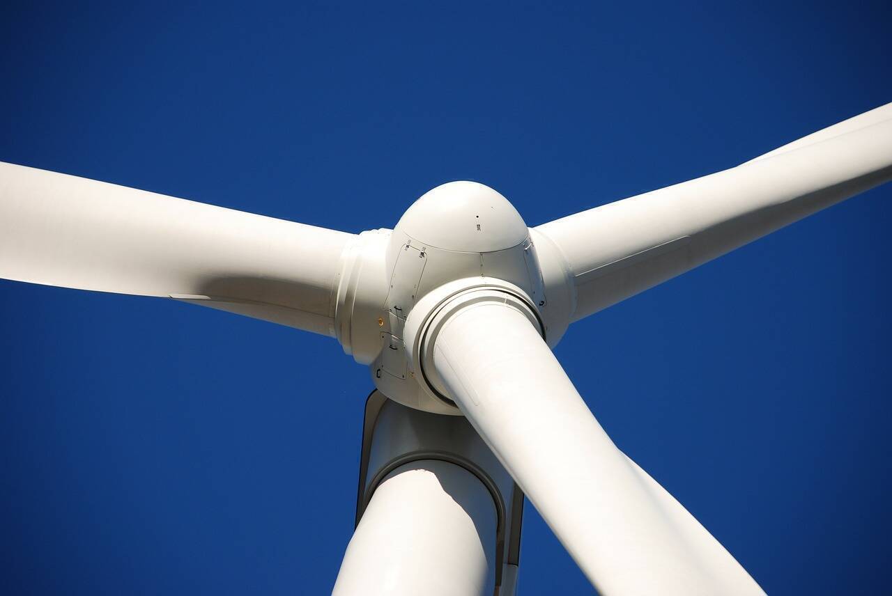 RWEA: Pe 15 iunie va avea loc WIND OPEN DAY, ziua porților deschise la parcuri eoliene