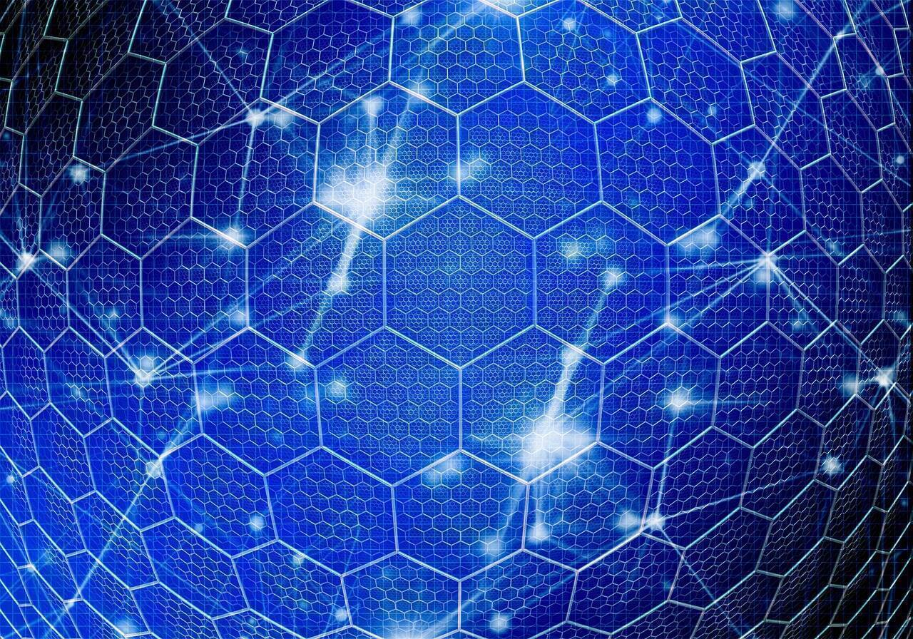 Tehnologia blockchain și regenerabilele, următorul „power couple”