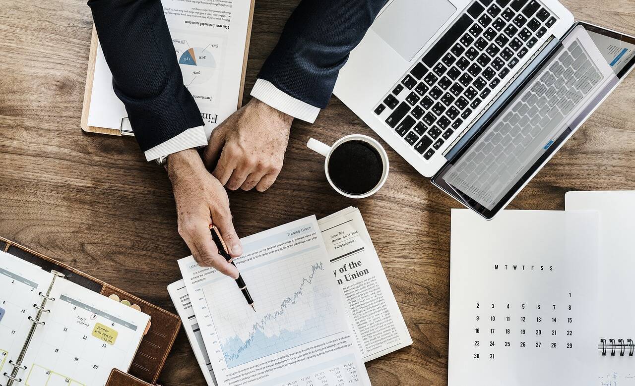 Analiză PwC: Industria energetică și coronavirusul. Adaptarea strategiilor la noua normalitate