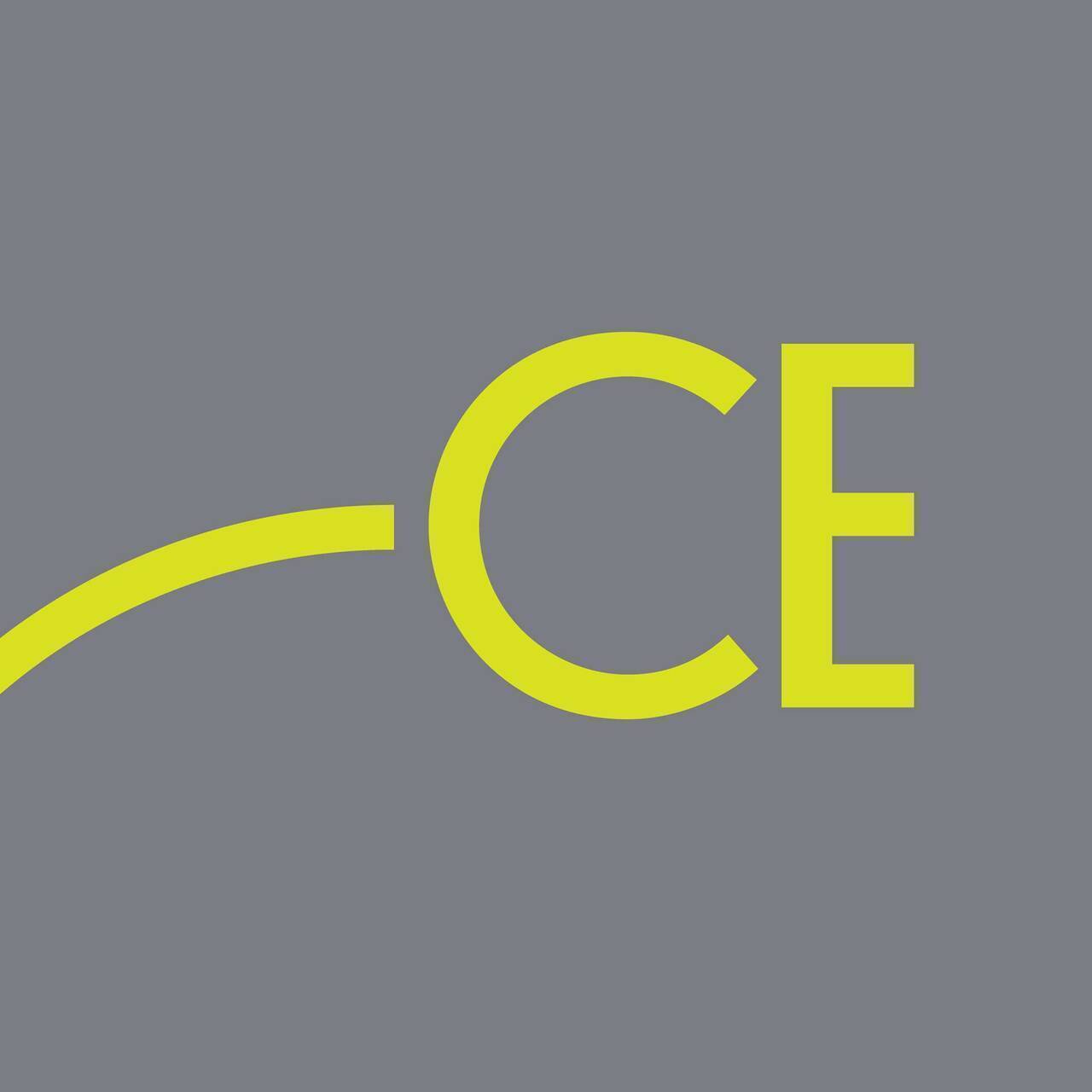 Prima cooperativă de energie verde din România își va „deschide porțile” în curând, inclusiv pentru prosumatori