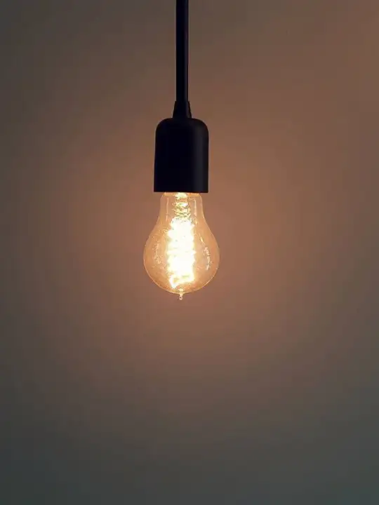 Electricitate - Sursa: Pixabay