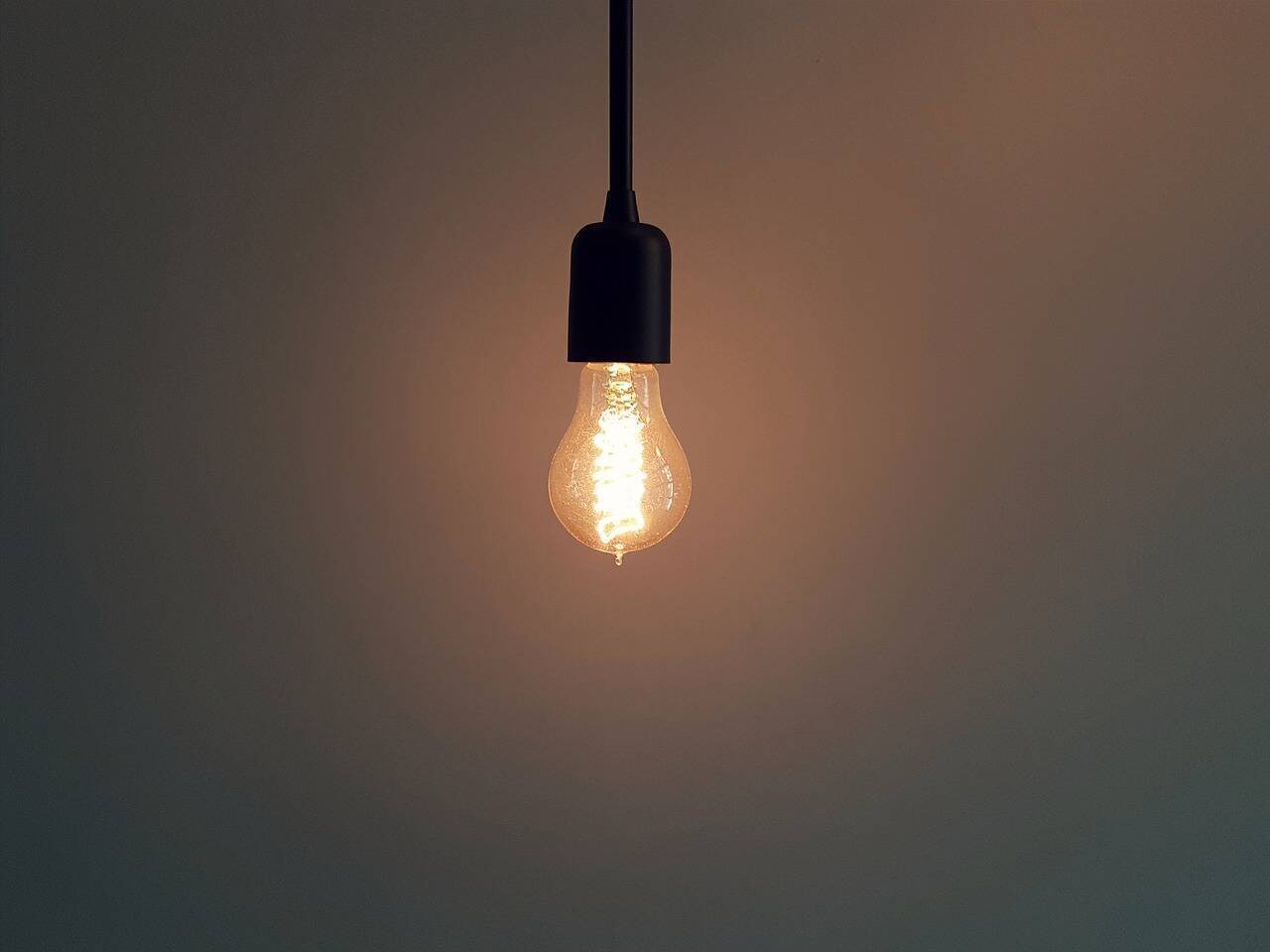 Havrileț: Prețurile la electricitate s-ar putea liberaliza anticipat, de la 1 iulie