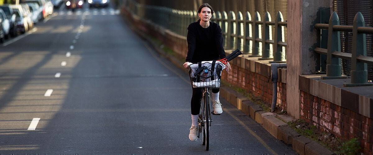 Săptămâna Europeană a Mobilității. Comisia Europeană lansează Premiul pentru siguranța drumurilor urbane