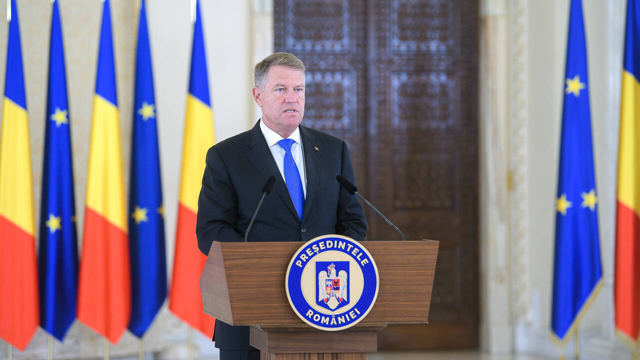 Starea de urgență, instituită la nivel național. Prețurile la utilități pot fi plafonate. Ce alte măsuri vizează sectorul energetic