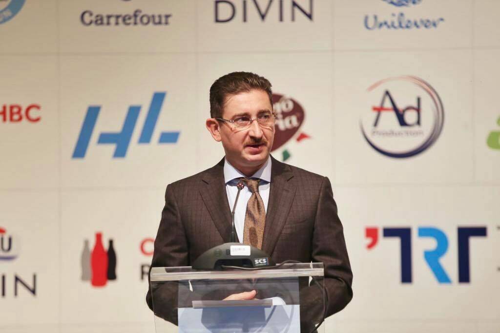 Succes românesc: Bogdan Chirițoiu, ales în conducerea Agenţiei Europene de Reglementare în Energie (ACER)