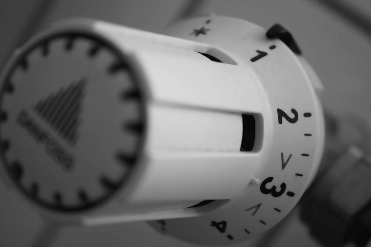 Cum o va ajuta statul pe doamna Anișoara să treacă iernile, fără să fie nevoită să aleagă între încălzire și mâncare?