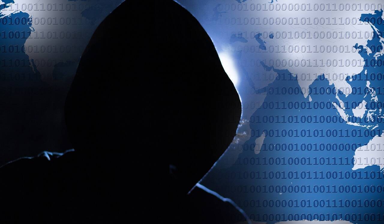 Securitatea informatică în 2020. Zece tendințe la care să ne așteptăm