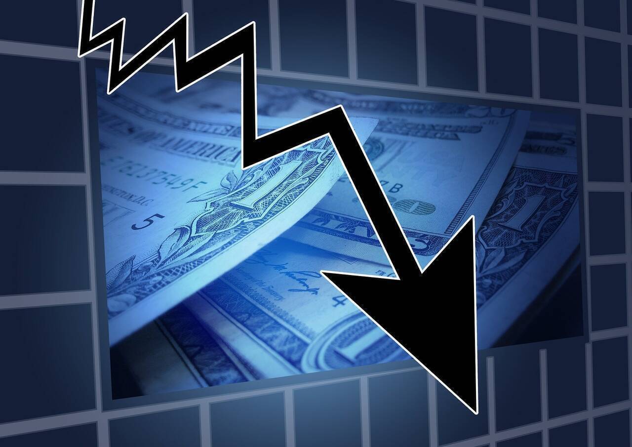 Economist ONU: COVID-19 ar putea costa economia globală 1 trilion de dolari în 2020. Europa e în fața recesiunii