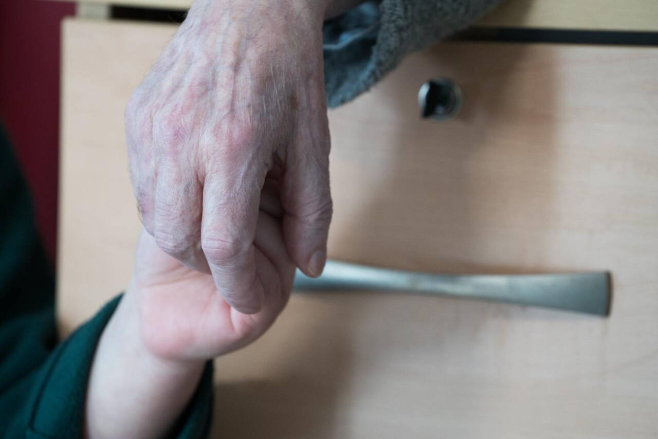 ENGIE Romania sprijină cu 250.000 euro cadrele medicale din prima linie și pacienții afectați de COVID-19