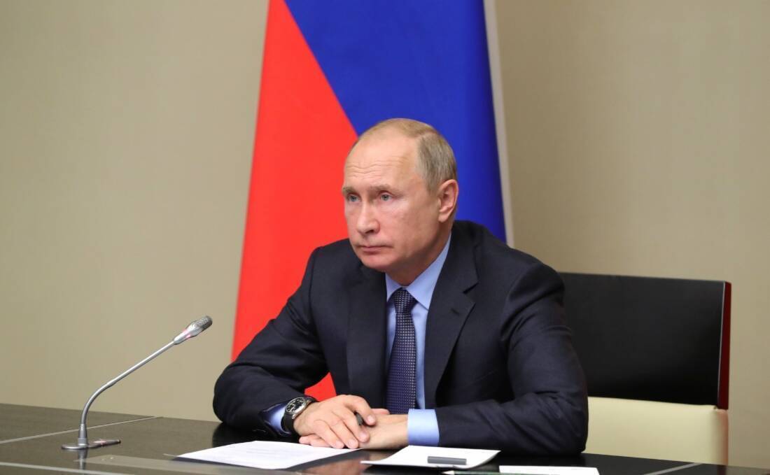 Iulian Fota: Rusia și China, speculanții crizei generate de COVID-19