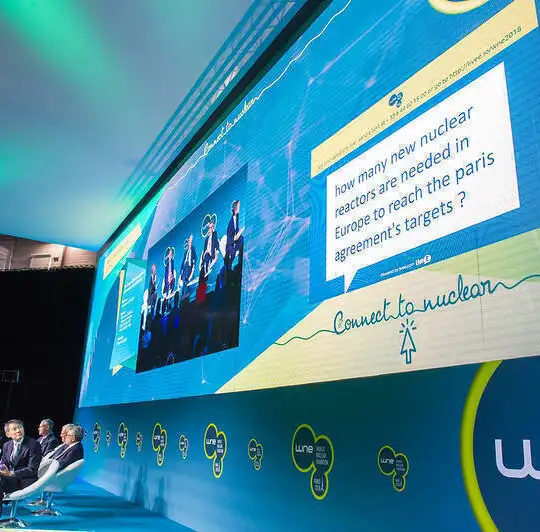 WNE 2018 - sursa: WNE