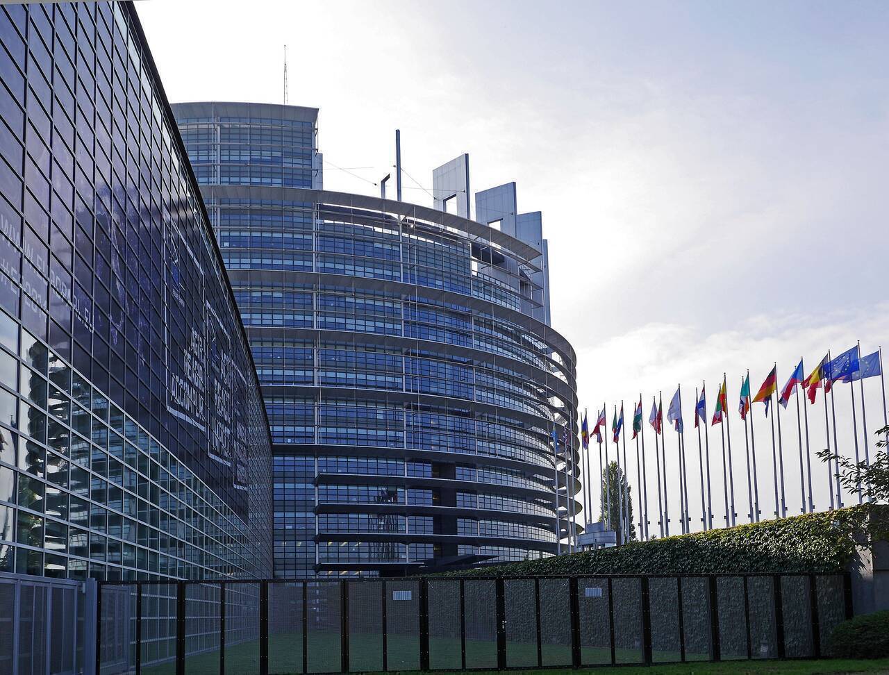 România va primi 1,39 miliarde euro prin REPowerEU, pentru consolidarea securității energetice și protejarea consumatorilor vulnerabili