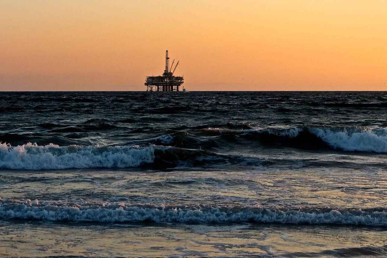 Când vom avea primele molecule de gaz din Neptun Deep, după modificarea Legii Offshore?