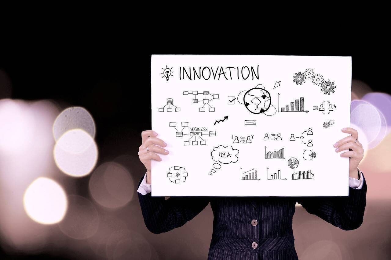 Techcelerator și Ministerul Energiei lansează CleanTech Hackathon 2025, în cadrul ENERGY EXPO