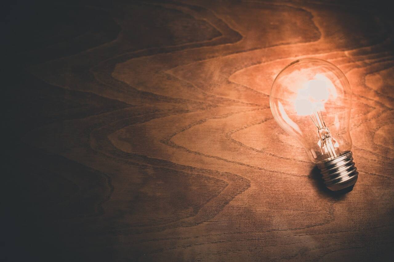 ANRE: Efectele pandemiei se vor vedea și în facturile la energie