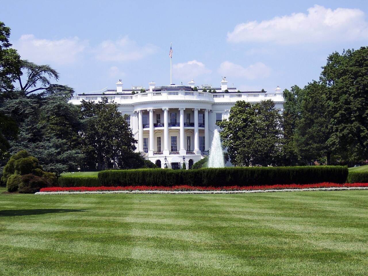 Planurile ambițioase pentru climă ale administrației Biden-Harris. Prima mutare: SUA reintră în Acordul de la Paris