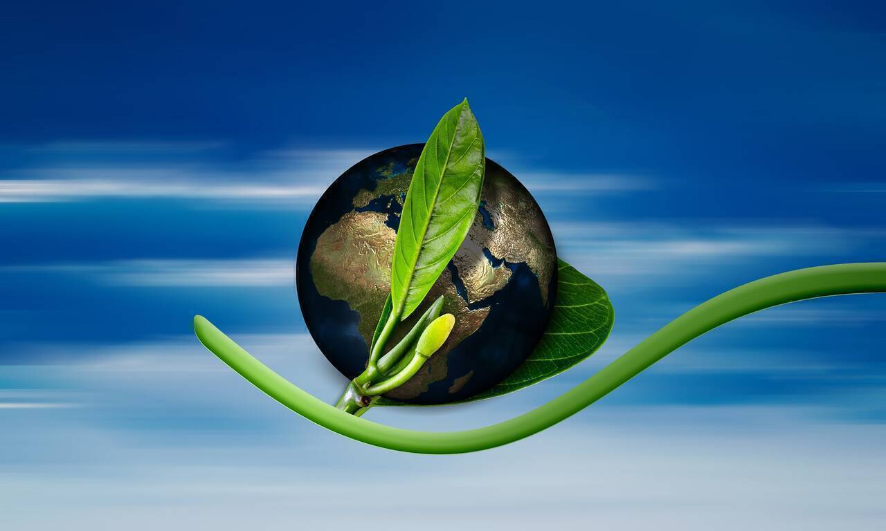 O nouă strategie a UE privind adaptarea la schimbările climatice, adoptată astăzi