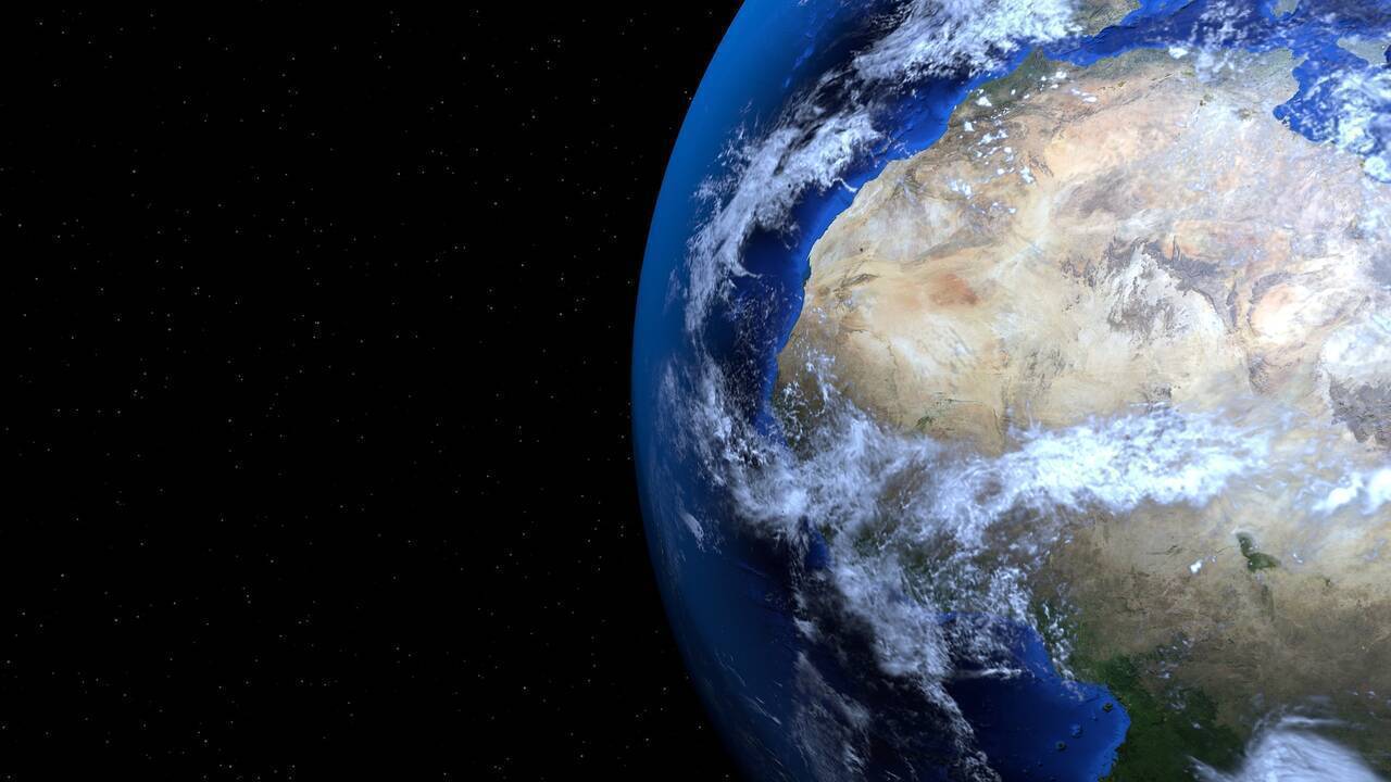 Analiză InfoClima // COP 28 – Aceeași poveste cu neclarități, puține câștiguri importante și multe amânări