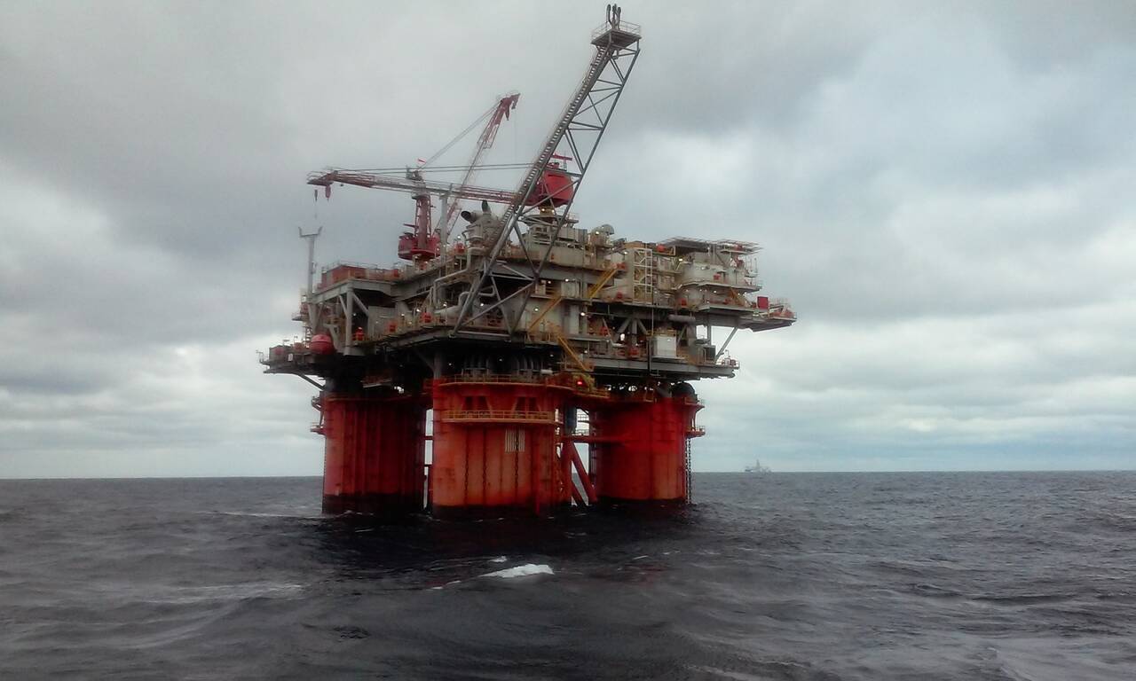Proiectul Neptun Deep intră în faza de dezvoltare, cu investiții de 4 miliarde euro