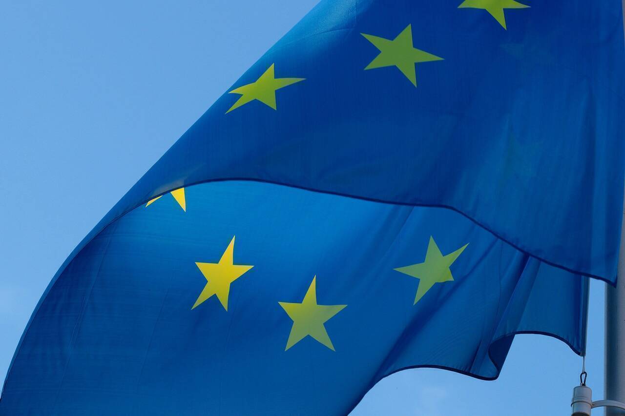 Agenda strategică pentru 2024-2029, adoptată de liderii UE