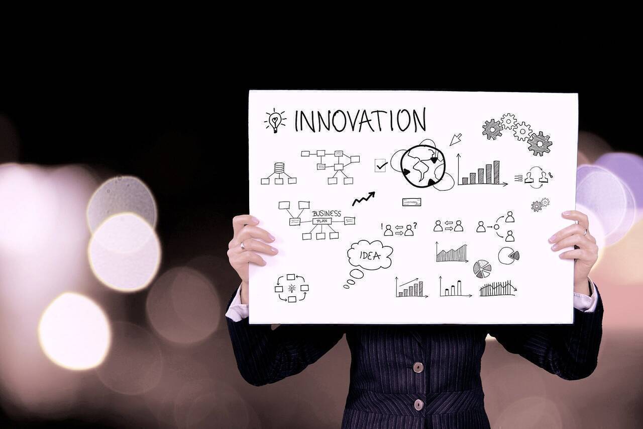 OMV Petrom susține Black Sea ClimAccelerator, un program dedicat start-up-urilor verzi