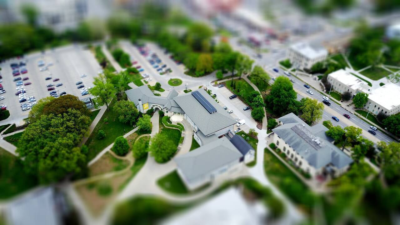 România Eficientă: Sfaturi practice pentru a avea locuințe mai eficiente energetic și mai sănătoase