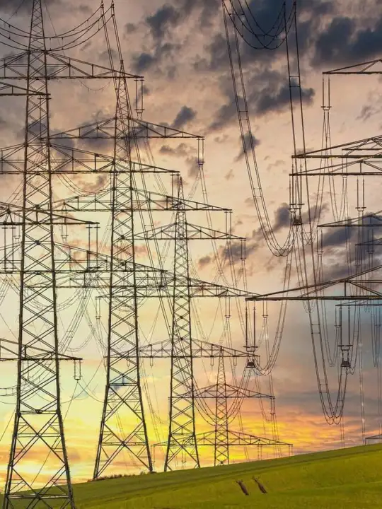 Sursa foto: Pixabay.com // Photo credit: AB Electrical & Communications Ltd