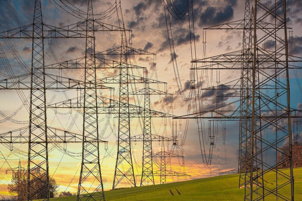 FOREN 2022 – Tranziția energetică are nevoie de cooperare regională