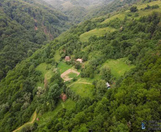 Energie pentru viata - sursa: Asociatia Energia Inteligenta