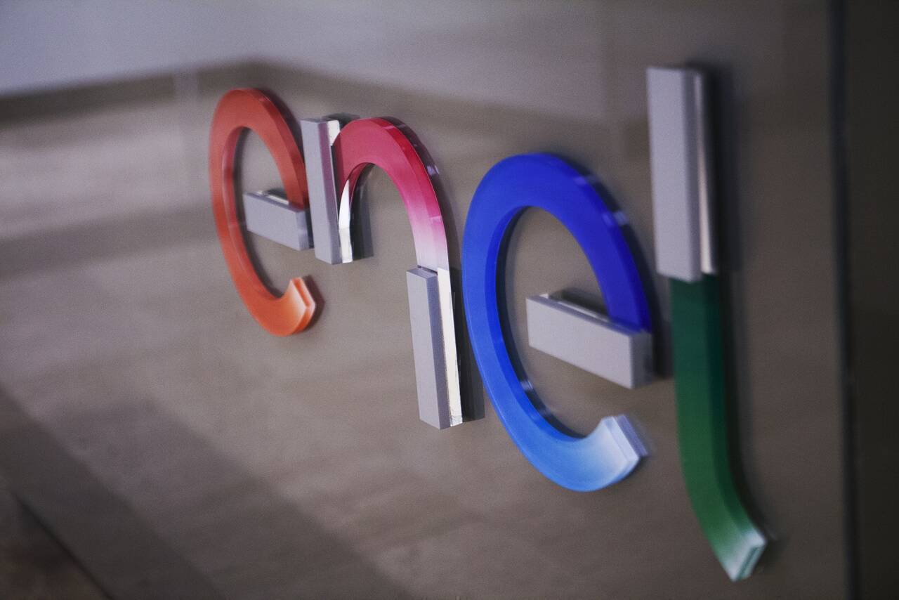 Cum se facturează consumul de energie începând cu 1 ianuarie 2023