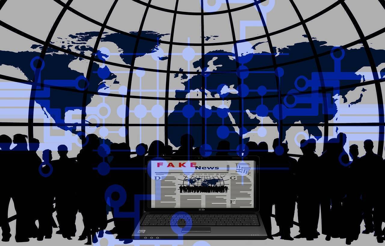 Europa „se bate şi pe terenul informaţiei”. Comisar european: Ruşii au „absolut zero scrupule” în materie de dezinformare