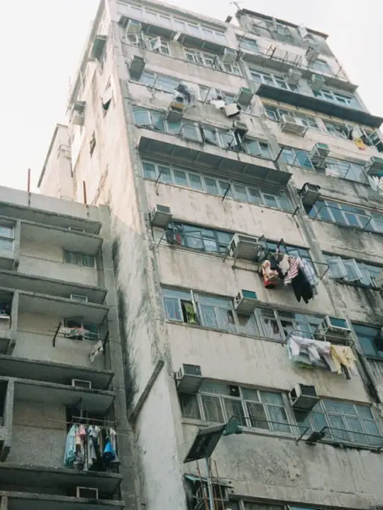 Sursa foto: Unsplash