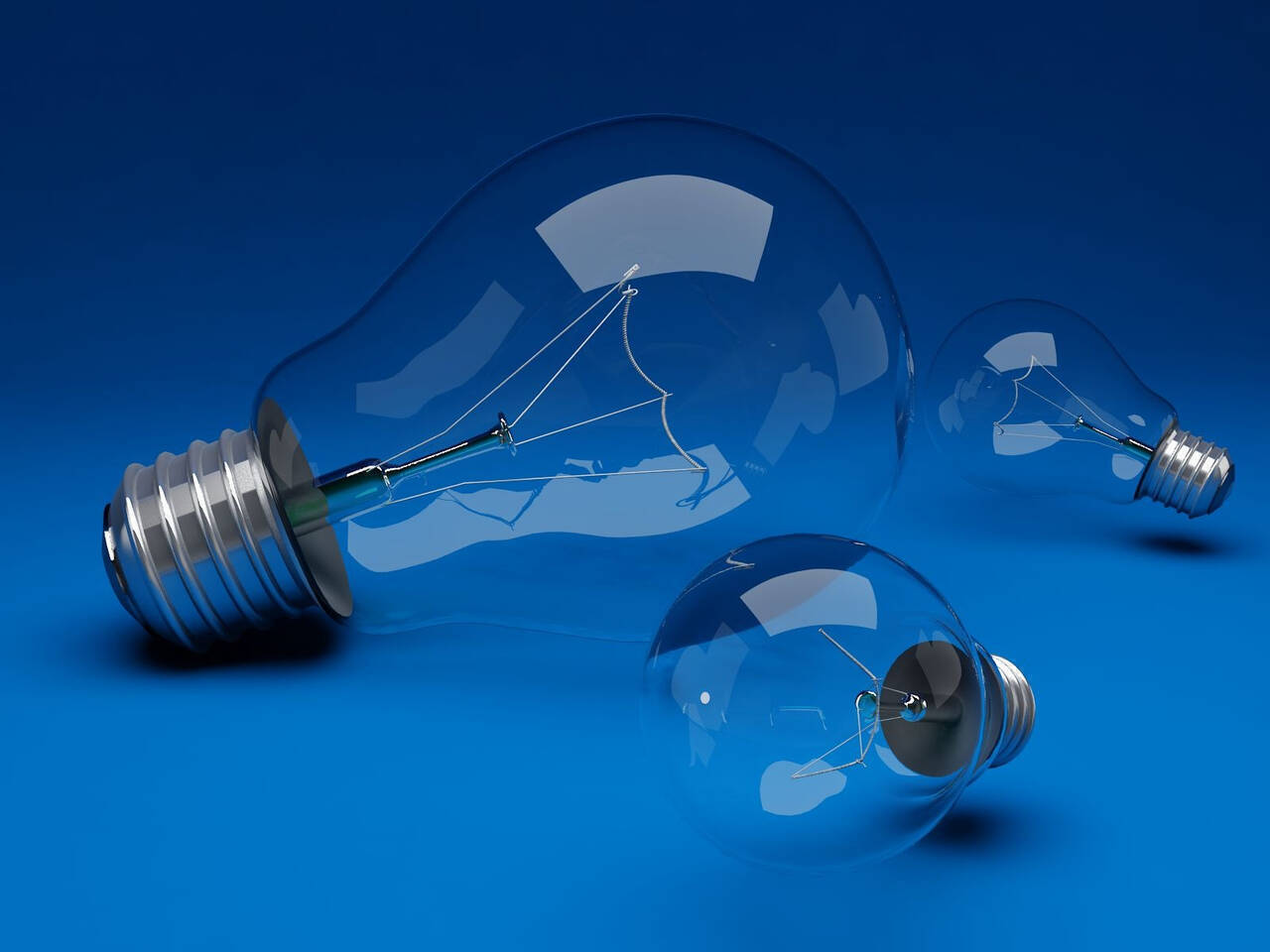 E.ON România: Eficiența energetică este soluția imediată pentru a atenua impactul creșterii prețurilor