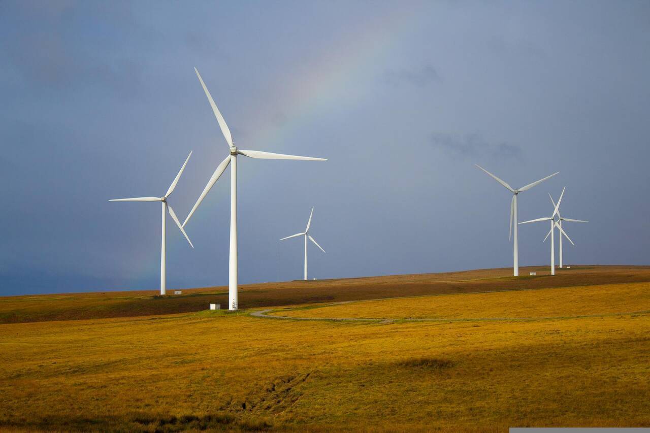 Contracte pentru Diferență (CfD): Ministerul Energiei a publicat proiectul de HG pentru implementarea lor