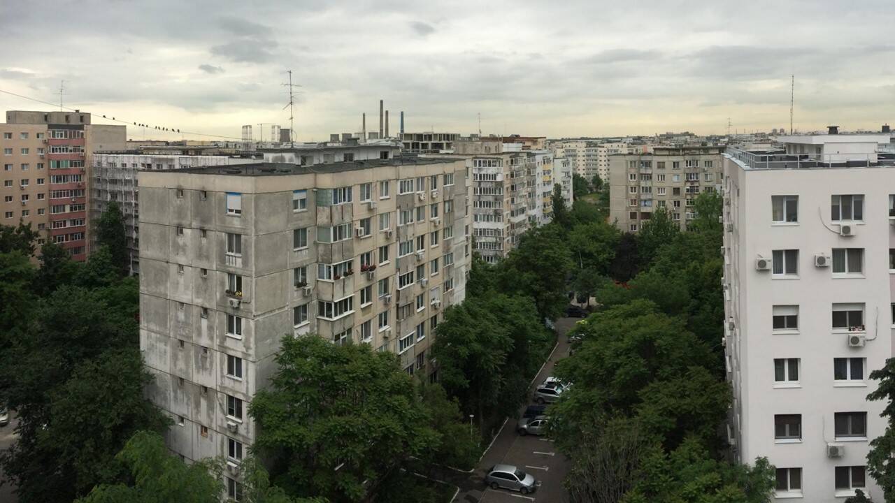 ORSE: Sărăcia energetică ia amploare în România și e nevoie de măsuri care să trateze cauzele, nu doar efectele