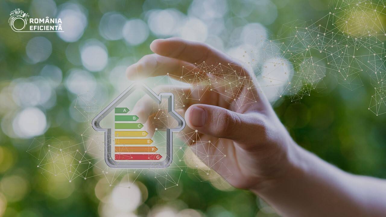 Ziua Mondială a Eficienței Energetice: Ghid de utilizare eficientă a energiei